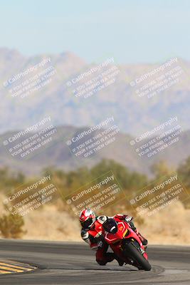 media/Dec-01-2024-TrackXperience (Sun) [[fa1e166fcf]]/Level 3/Session 3 Turn 5/